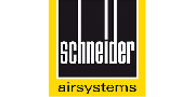schneider airsystems