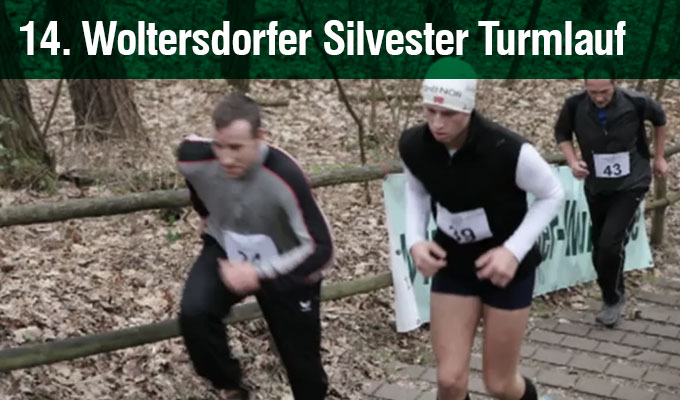 Gebr. Wurster Werkzeuge & Fahrräder Woltersdorf START